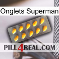 Superman Tabs cialis1